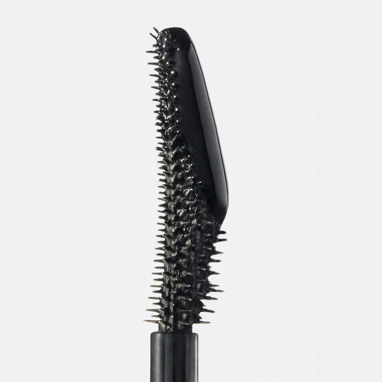 DG MAKE-UP EVERFULL HI-DEFINITION MASCARA 36H DEFINED 01 TOTAL BLACK